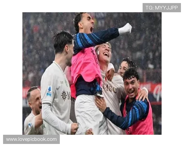 ✅体育直播🏆世界杯直播🏀NBA直播⚽- 意大利前经济发展部副部长：西方对“全球南方”存在误解 共建“一带一路”意义重大- sports