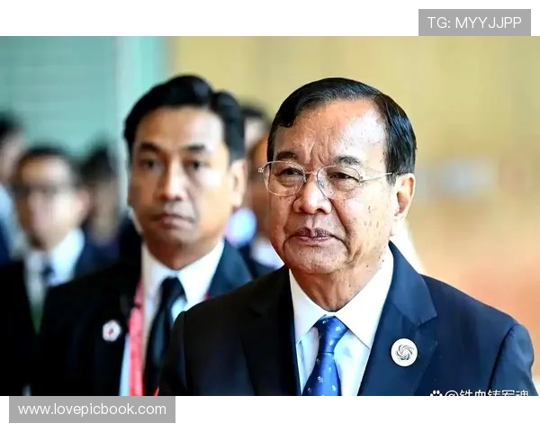 ✅体育直播🏆世界杯直播🏀NBA直播⚽- 柬埔寨首相：柬中传统友谊是两国和两国人民的宝贵财富- sports