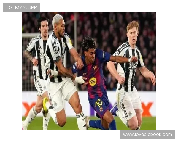 ✅体育直播🏆世界杯直播🏀NBA直播⚽- 港澳企业组团亮相广交会 共拓海内外市场- sports