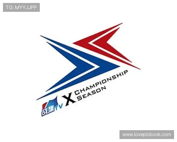 xex锦标赛（xcs联赛）世界杯体育论坛