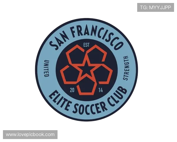 ✅体育直播🏆世界杯直播🏀NBA直播⚽- 自然之美融合国保之美 太原举行龙山红叶文化活动- sports