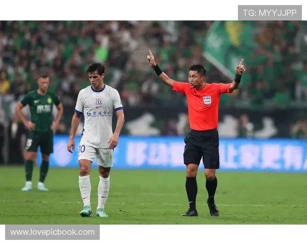 中超沙拉（中国沙拉）世界杯体育论坛