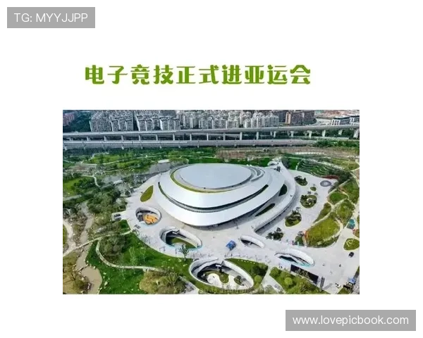 亚运会小学穿刺项目(杭州亚运会小学生的使命)世界杯体育论坛 亚运会小学穿刺项目(杭州亚运会小学生的使命)世界杯体育论坛