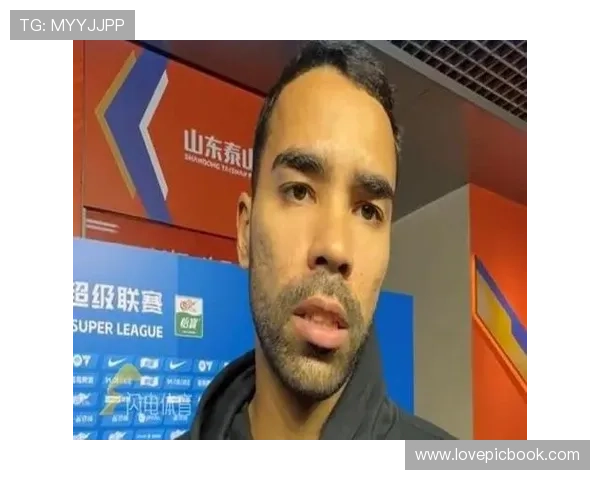 ✅体育直播🏆世界杯直播🏀NBA直播⚽- 逾百中国与葡语国家艺术作品亮相澳门艺术博物馆- sports ✅体育直播🏆世界杯直播🏀NBA直播⚽- 逾百中国与葡语国家艺术作品亮相澳门艺术博物馆- sports