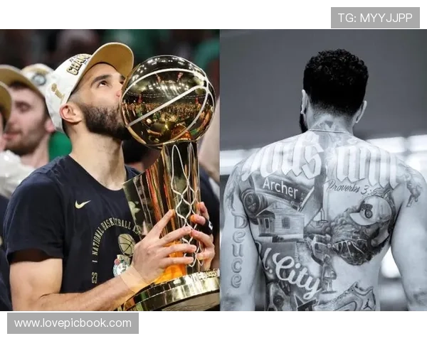 ✅体育直播🏆世界杯直播🏀NBA直播⚽- 马来西亚拿督翁忠义：“一带一路”倡议加强东盟韧性 推动区域可持续发展丨世界观- sports