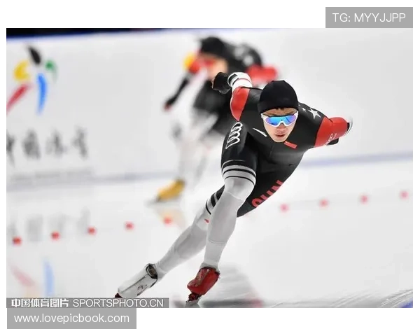 世界杯滑雪男单冠军是谁（世界杯滑冰比赛视频）sports