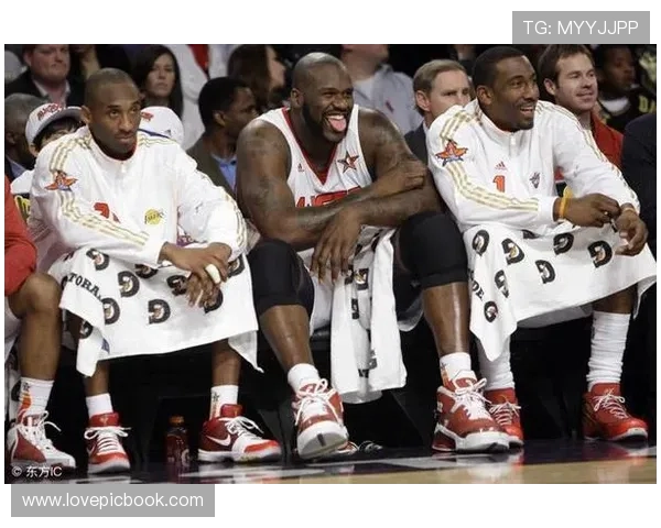 中美体育联赛差距有多大（中美体育表现差异的原因是什么-）sports