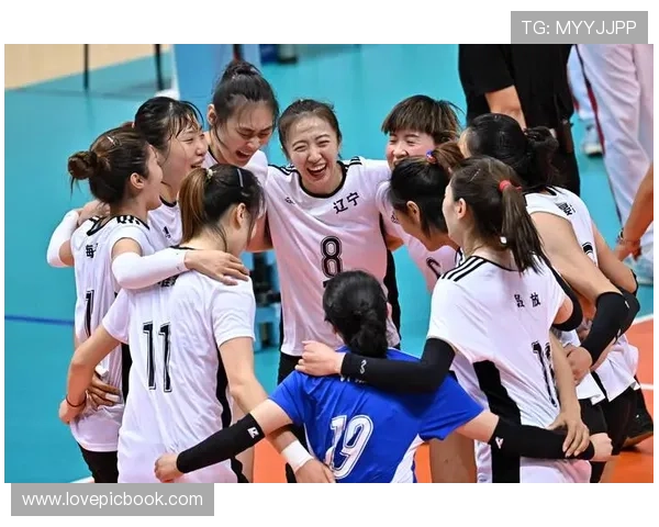 体育女排联赛辽宁（2021女排联赛辽宁）sports