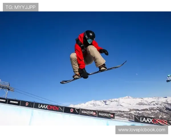 单板滑雪世界杯介绍（单板滑雪国际比赛）sports