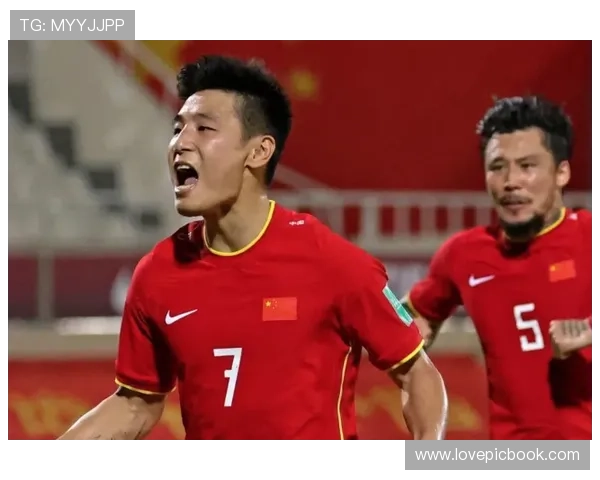 国足和菲律宾比赛海报图（国足和菲律宾比赛时间）sports