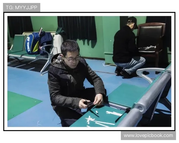 怎么才能竞猜足球赛事（如何竞猜）sports