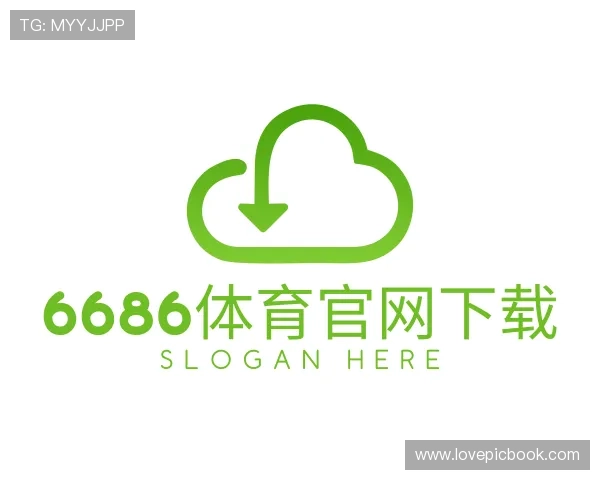 了解6686体育集团官网下载